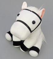 楽天市場】ソダシ ぬいぐるみの通販