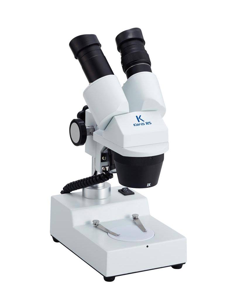 期間限定価格！双眼実体顕微鏡 フレキシブル NS800 や*だ様 期間限定