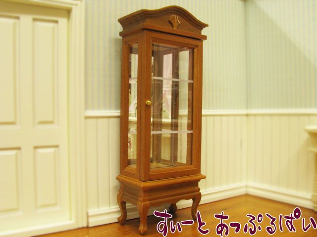 楽天市場】キャビネット ミニチュアの通販