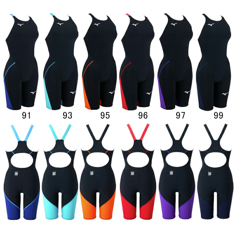 楽天市場】gx sonic neo gx sonic neo（サイズ（S/M/L）M）（スポーツ