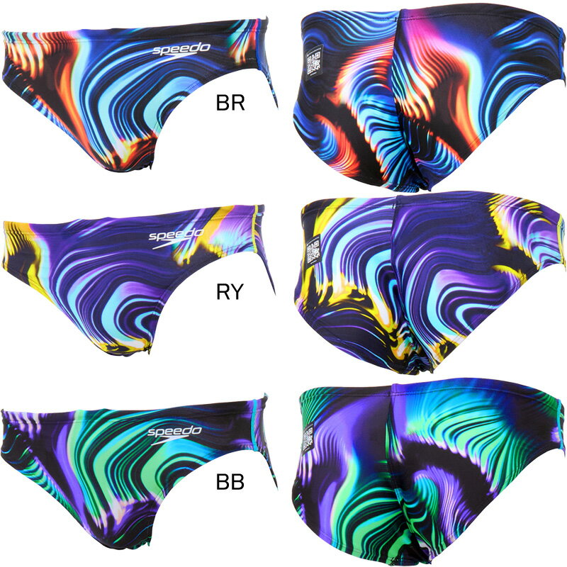 楽天市場】speedo ショートブーン（スポーツ・アウトドア）の通販