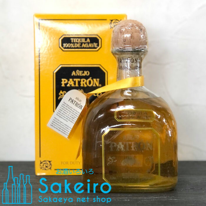 楽天市場】テキーラ アネホ（単品容量1.0 ～ 1.4L）の通販