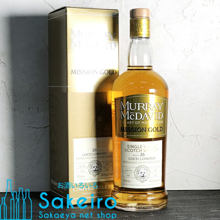 楽天市場】1996年 ウイスキーの通販