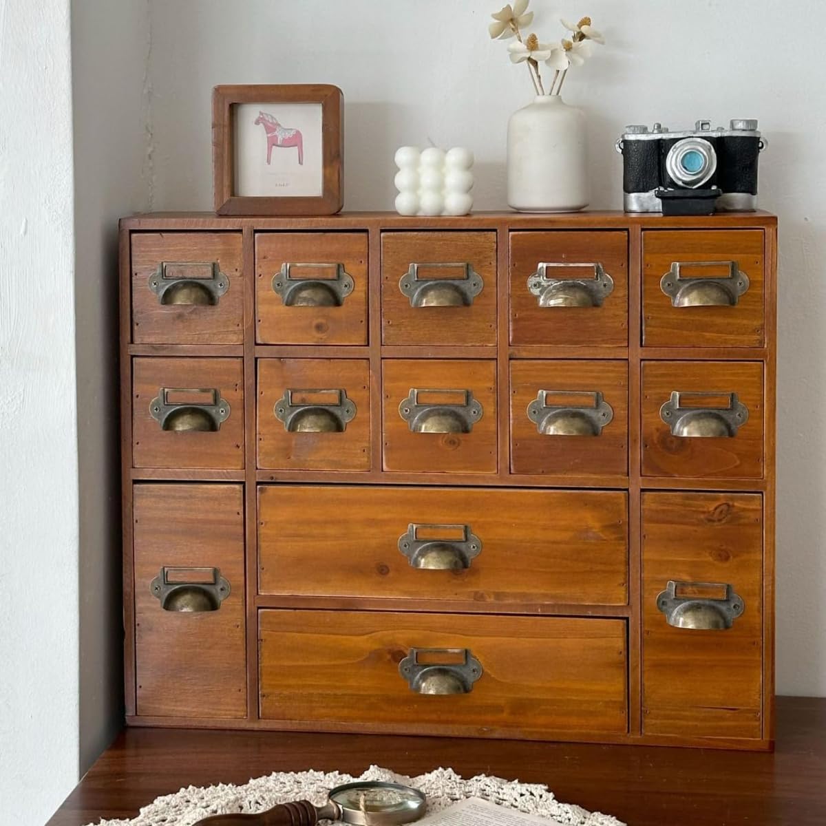 楽天市場】薬箪笥の通販