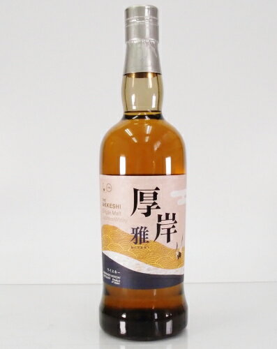 楽天市場】雅 ウイスキーの通販