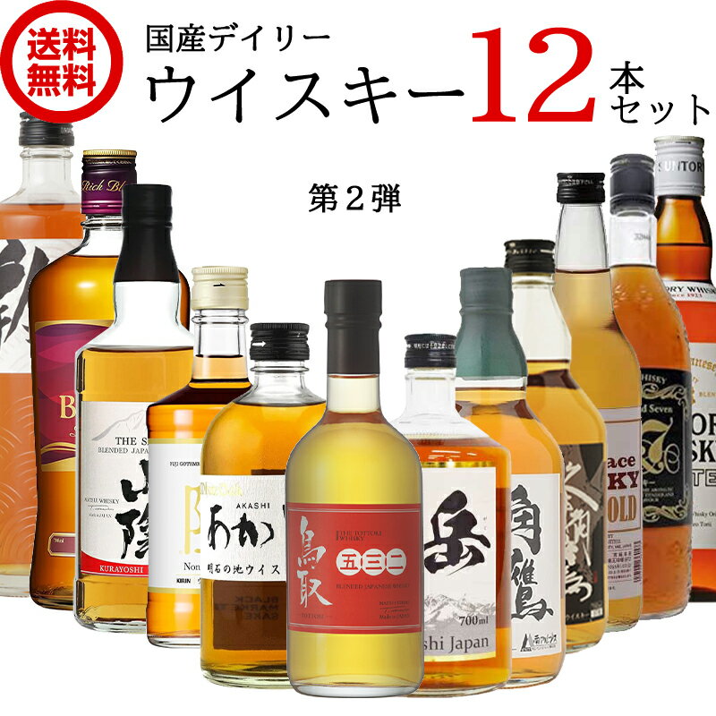 楽天市場】ニッカ ウイスキー セットの通販