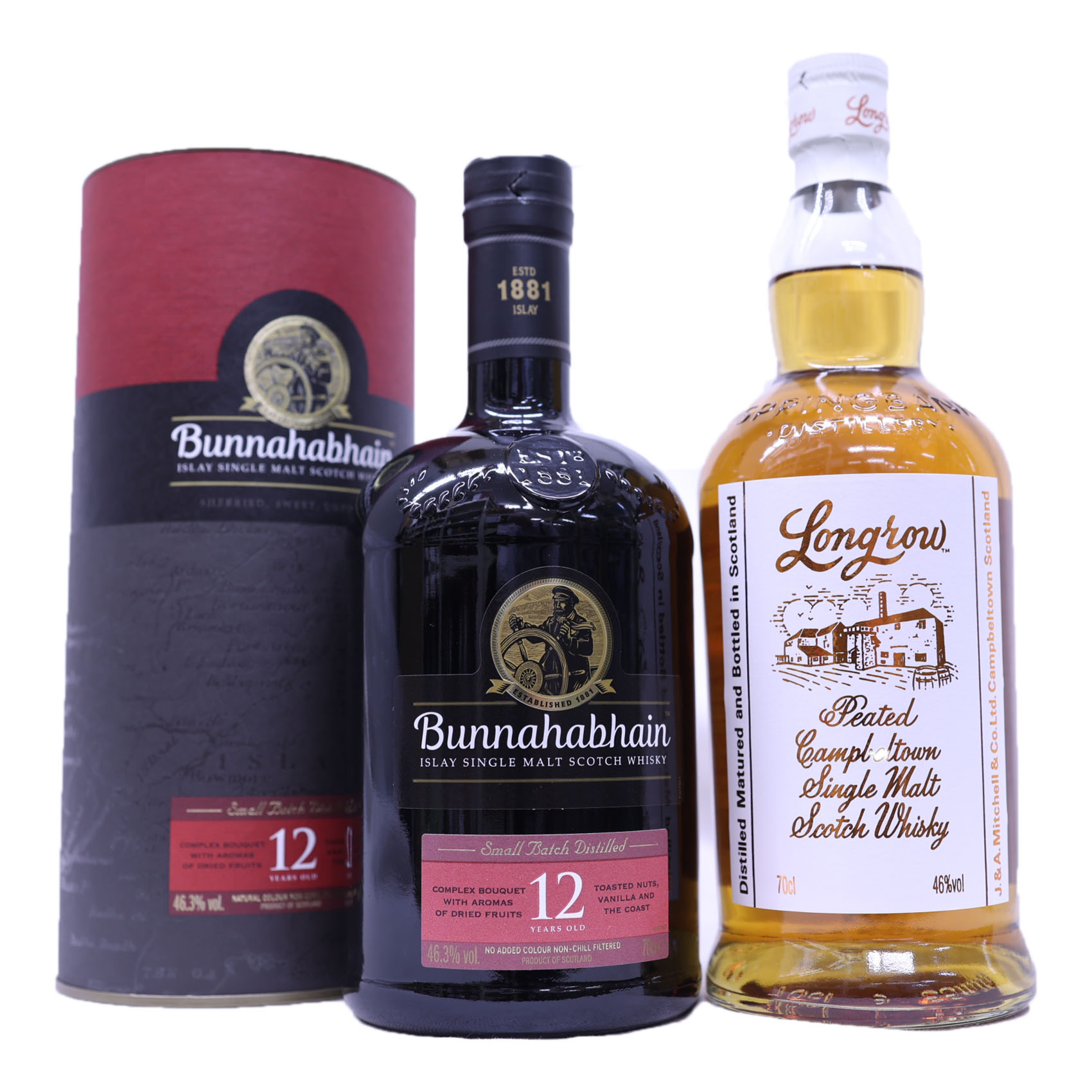 楽天市場】ロングロウ（スコッチ・ウイスキー｜ウイスキー）：ビール