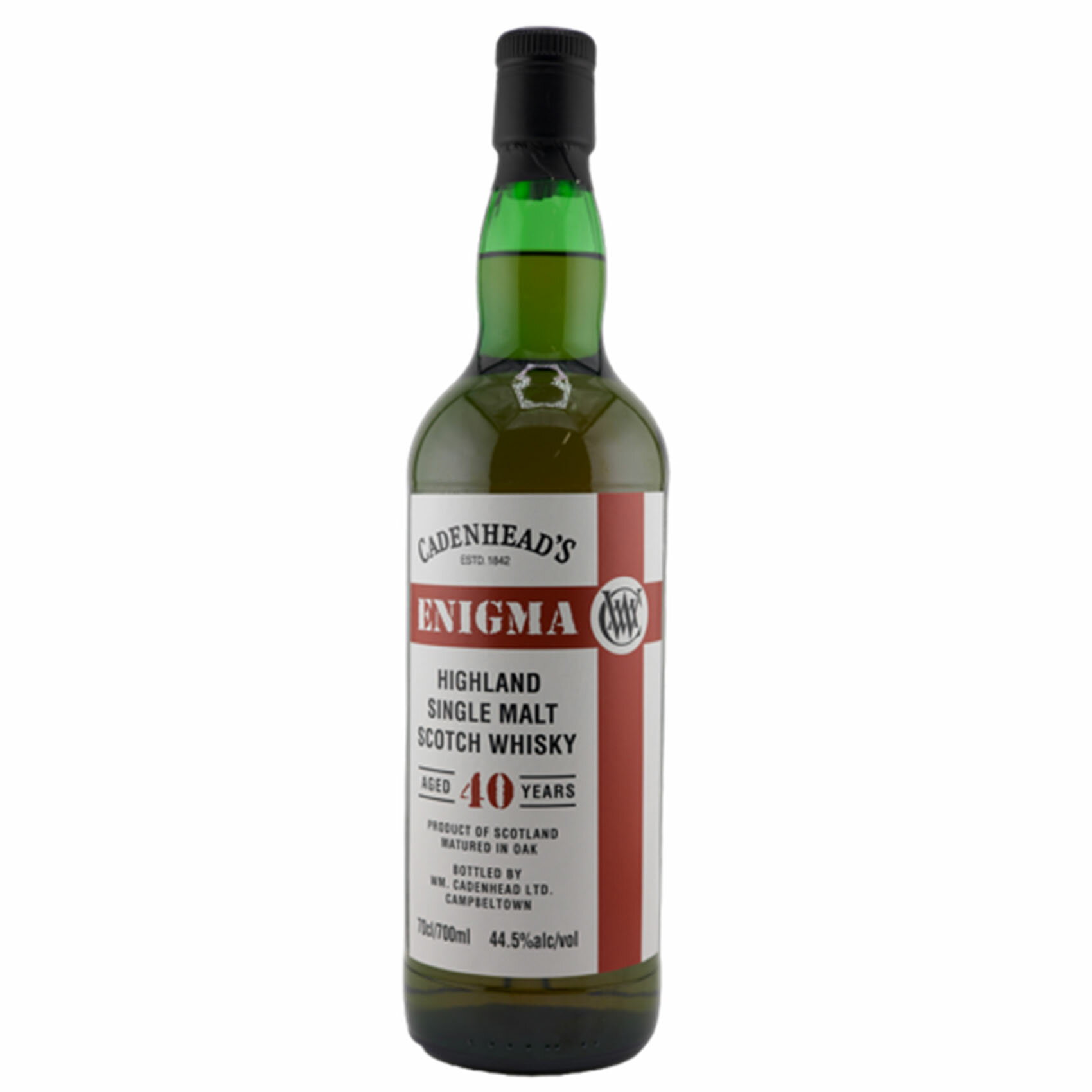 楽天市場】ウィスキー 1985（ウイスキー｜ビール・洋酒）の通販