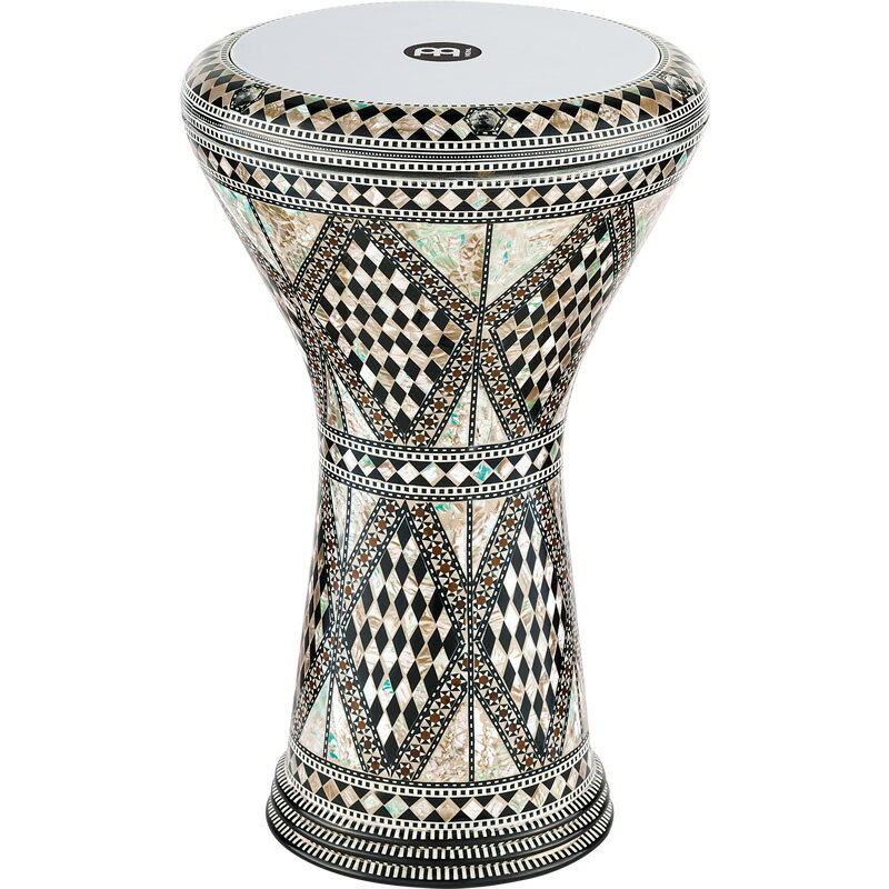 楽天市場】ダルブッカ（パーカッション・打楽器｜楽器・音響機器）の通販