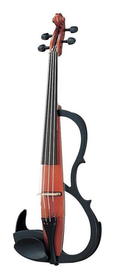 希少品 ヴィオラ 虎杢 ビオラ 全長約68cm 16インチ 詳細不明 希少品