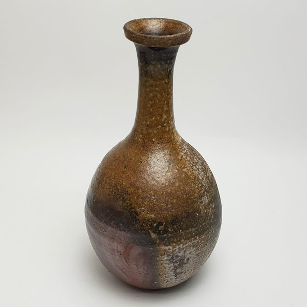 備前焼 陶板 古美術 柴岡信義 珍品 年代感 2025年最新】備前焼 柴岡