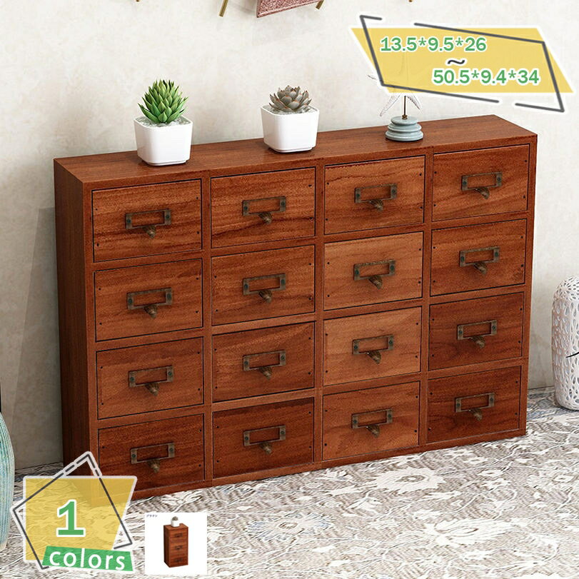 楽天市場】アンティーク薬棚の通販