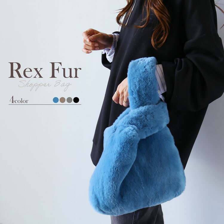 サーカスサーカスFur lapel中綿ベスト XS 【公式通販】