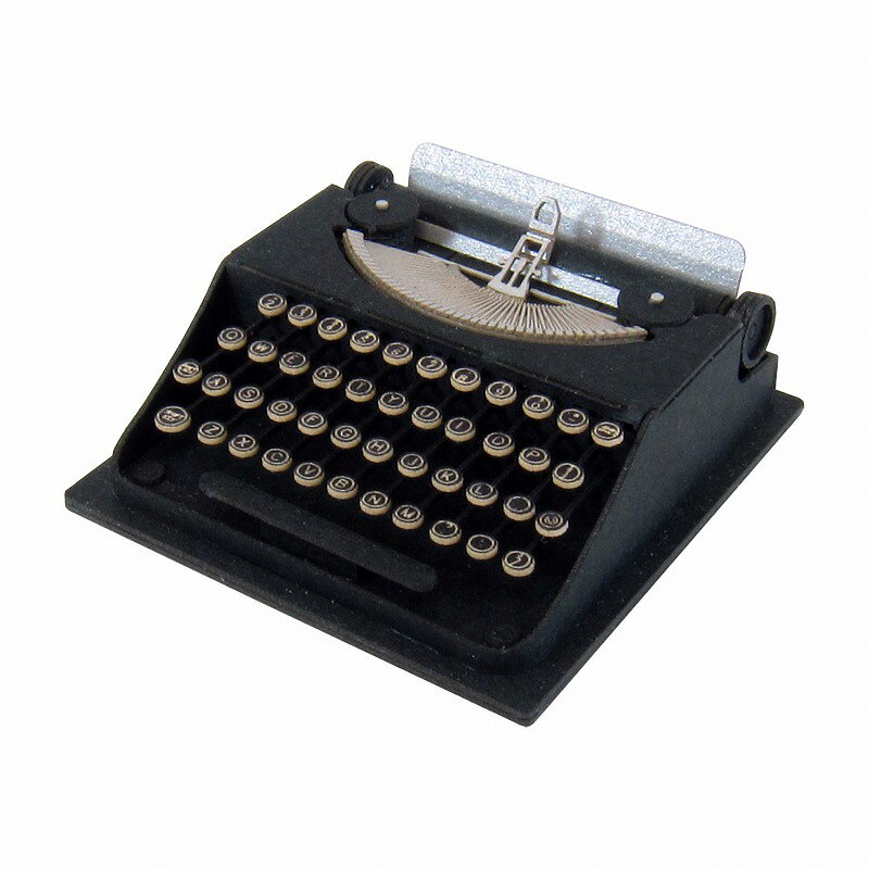 楽天市場】タイプライター アンティークの通販