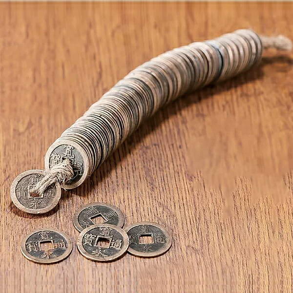 RUY様1寛永通宝300枚と天保通宝5枚 RUY様1寛永通宝300枚と天保