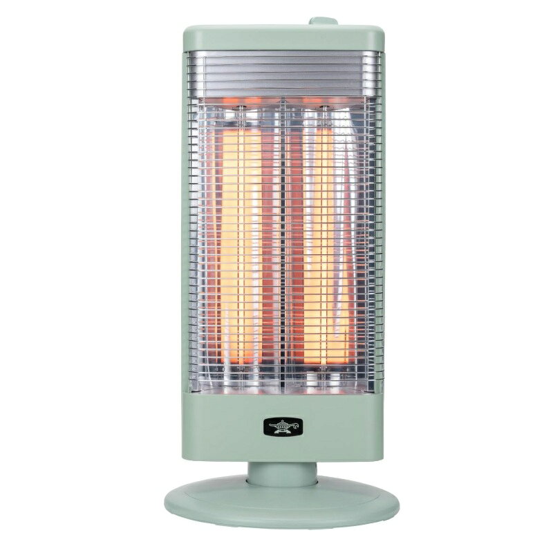 楽天市場】アラジン 遠赤グラファイトヒーター aeh-g910nの通販