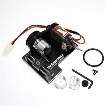 楽天市場】ミニ四駆 タイヤ イーグルの通販