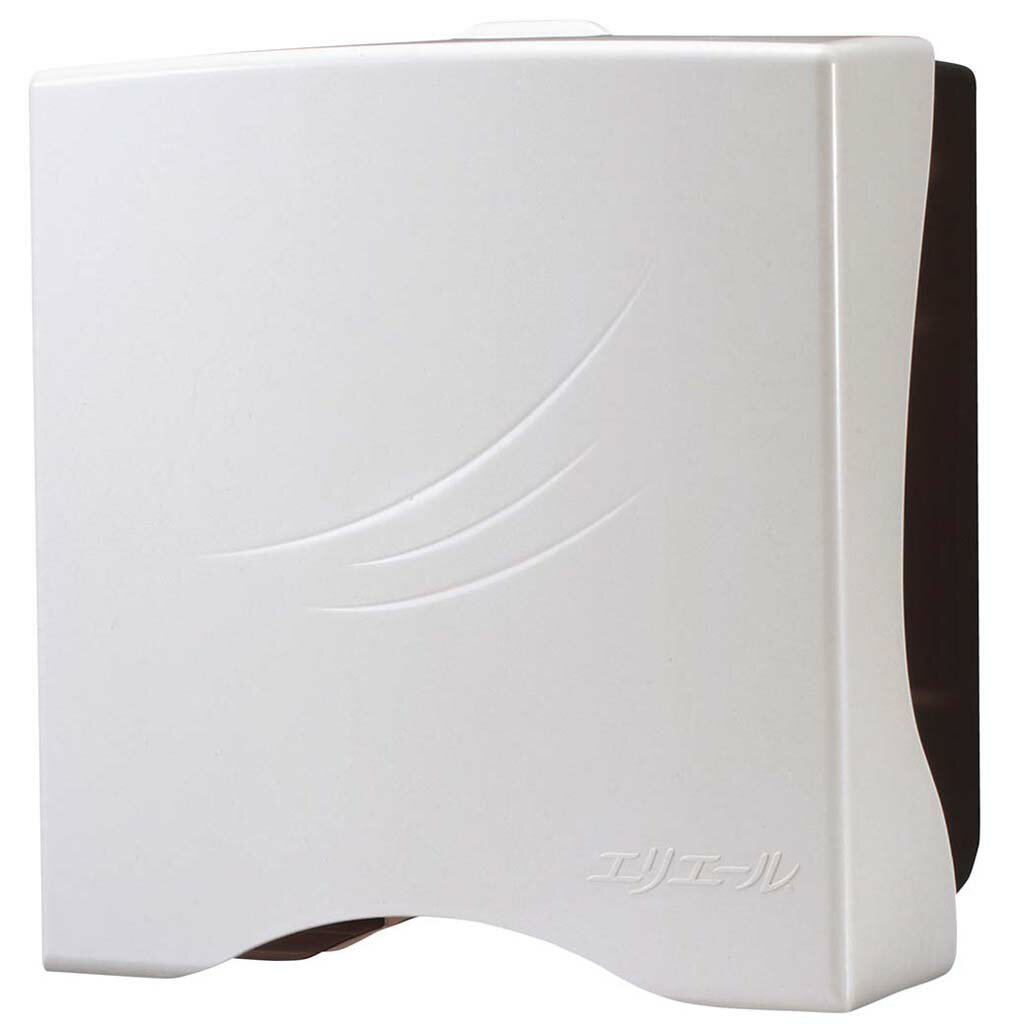 楽天市場】エリエール ペーパータオルホルダーの通販
