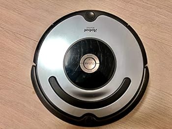 楽天市場】roomba643の通販
