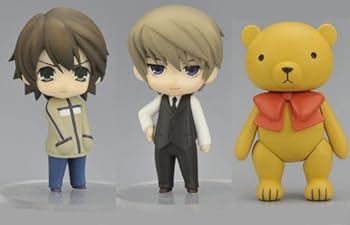 楽天市場】純情ロマンチカ 鈴木さんの通販