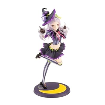 紫咲シオン ねんどろいど 新品未開封品