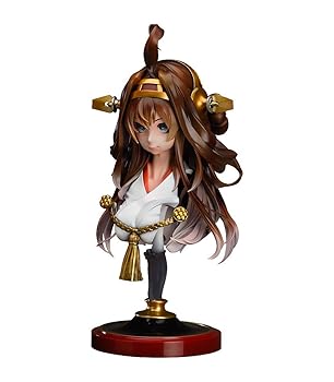 楽天市場】金剛 胸像 軽音堂Verの通販