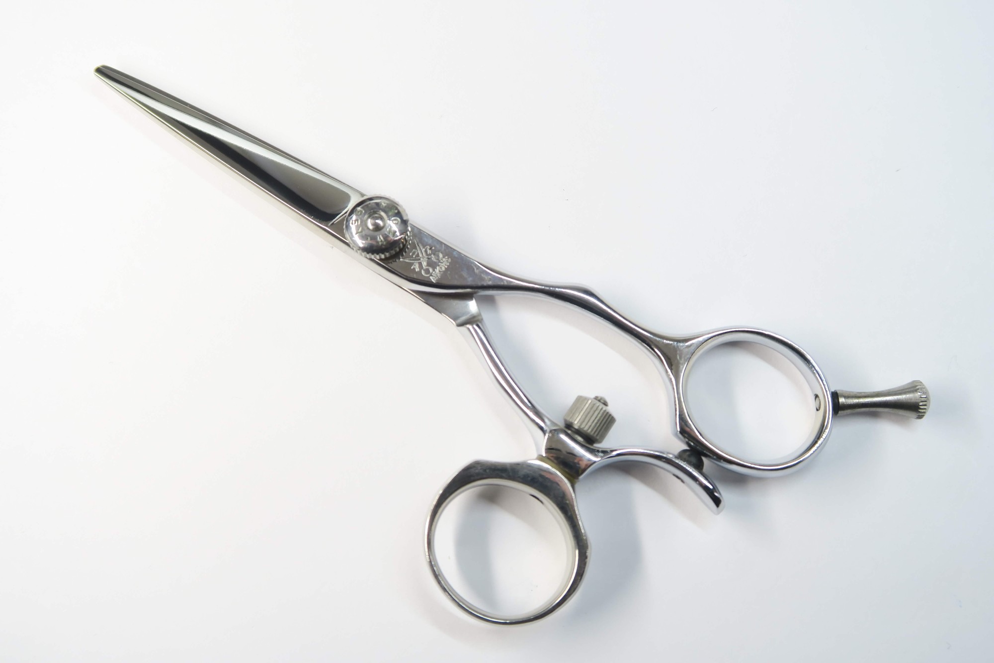 楽天市場】アコス シザーの通販