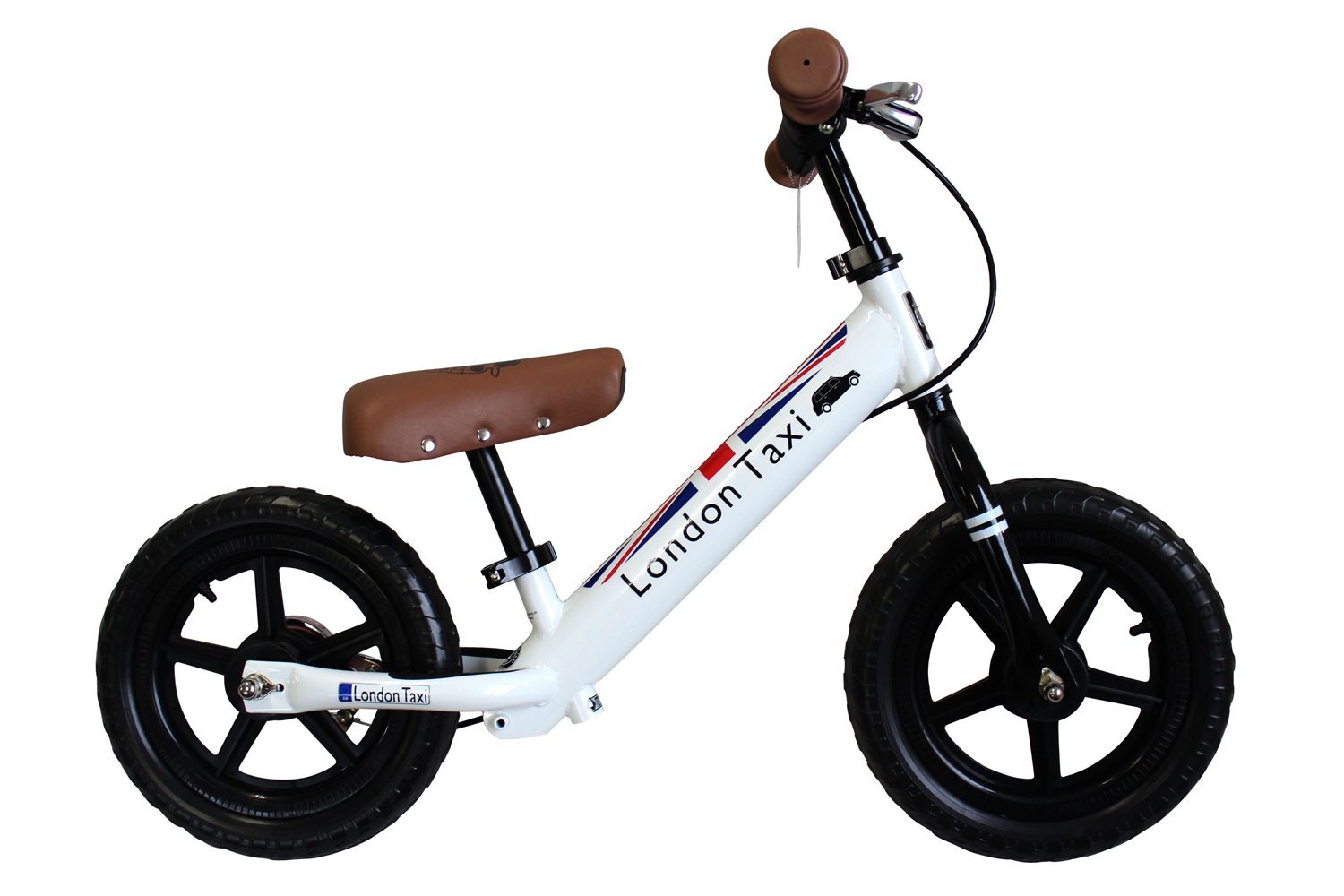 楽天市場】ストライダー ロンドンタクシーの通販