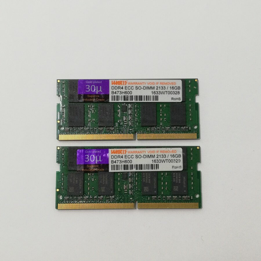 KTD-PE246/32G DDR4 32GB メモリ 4枚セット、中古美品 楽天市場】ddr4