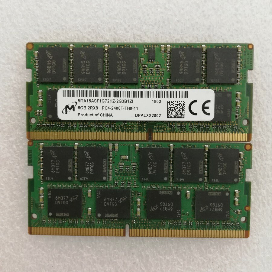 楽天市場】pc4-2400t ノートパソコン メモリの通販