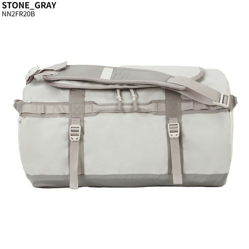 THE NORTH FACE ボストンバッグ カモフラージュ THE NORTH FACE