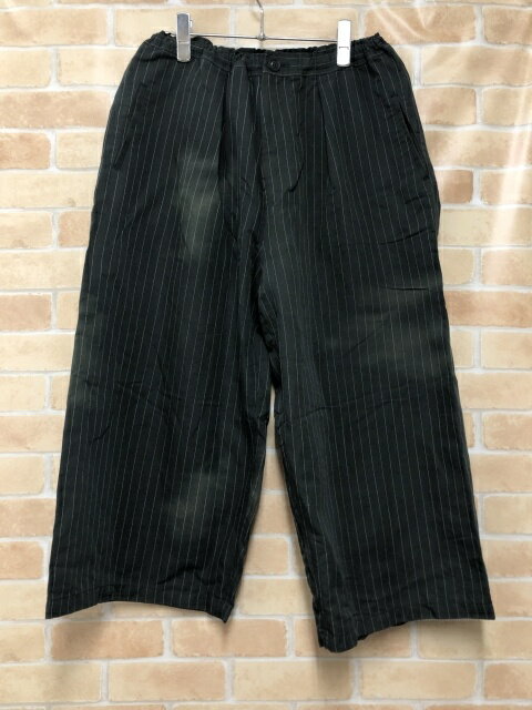 楽天市場】y's ワイズ（パンツ｜ボトムス）：レディースファッションの通販