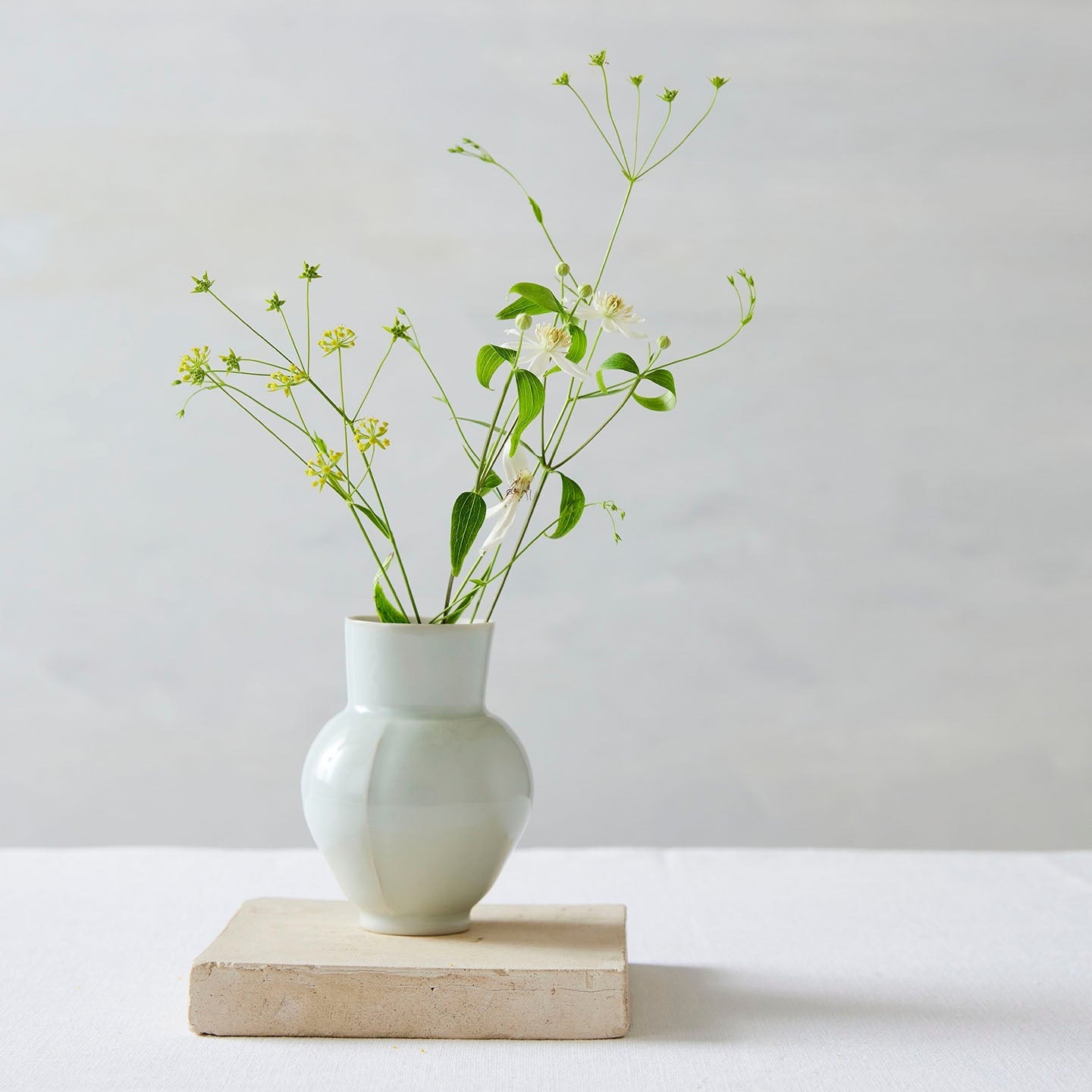 楽天市場】益子焼 花瓶の通販