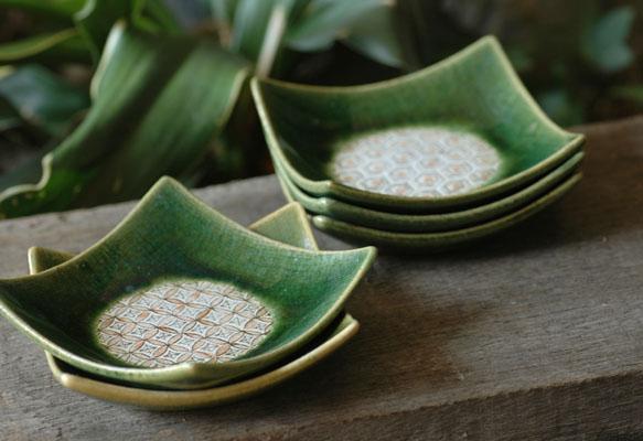 楽天市場】瀬戸織部焼の通販