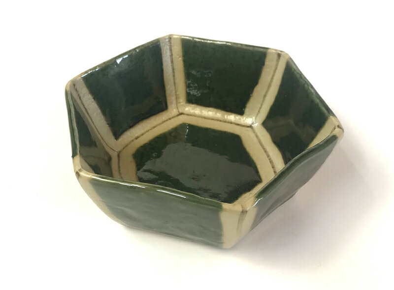 楽天市場】瀬戸織部焼の通販