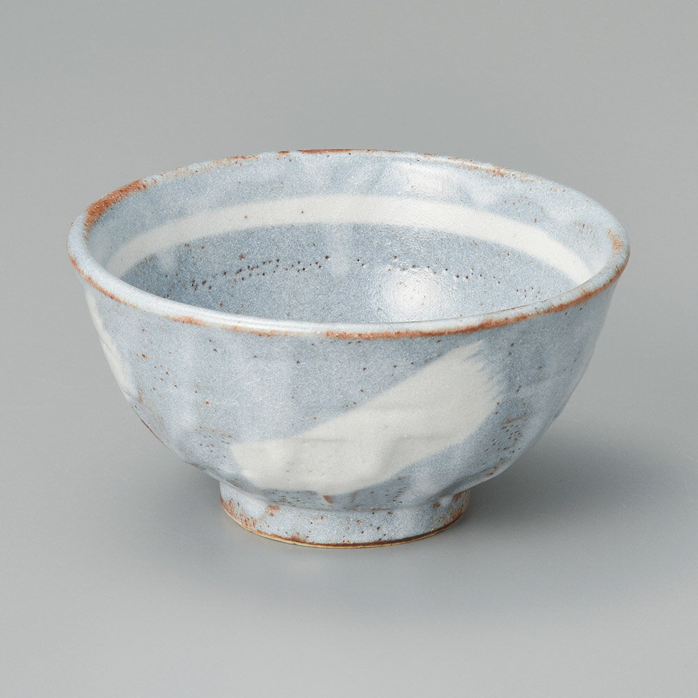 楽天市場】ネズミ（丼｜食器）：食器・カトラリー・グラス<キッチン