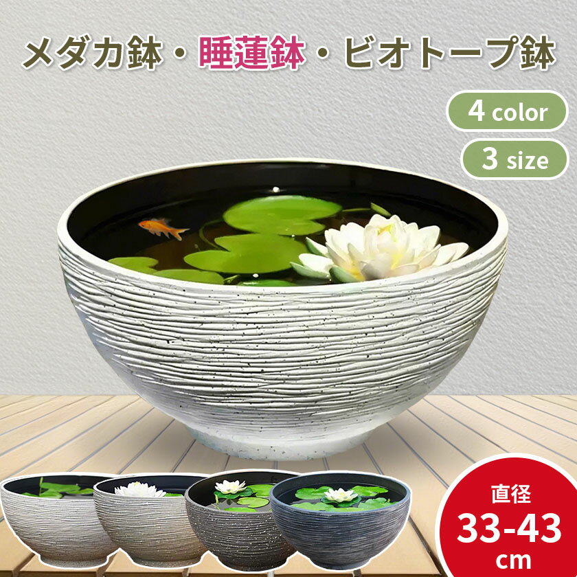 楽天市場】亀 水槽（花・ガーデン・DIY）の通販