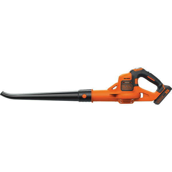 Yahoo!オークション -「ブラック デッカー 中古◎BLACK&DECKER