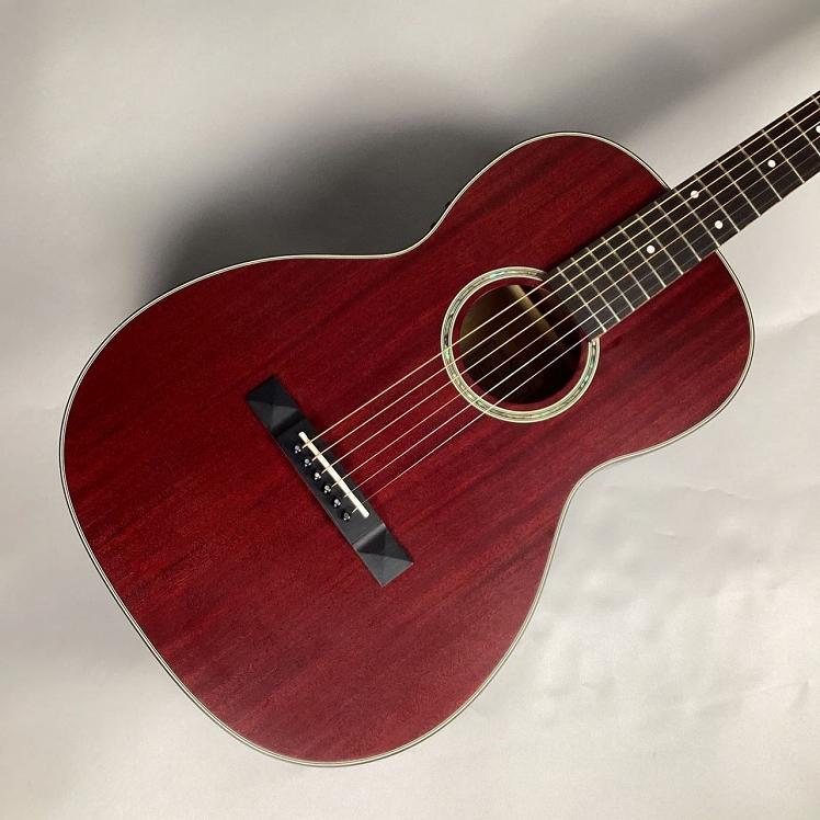 Syairi YE-58/3TS エレアコ