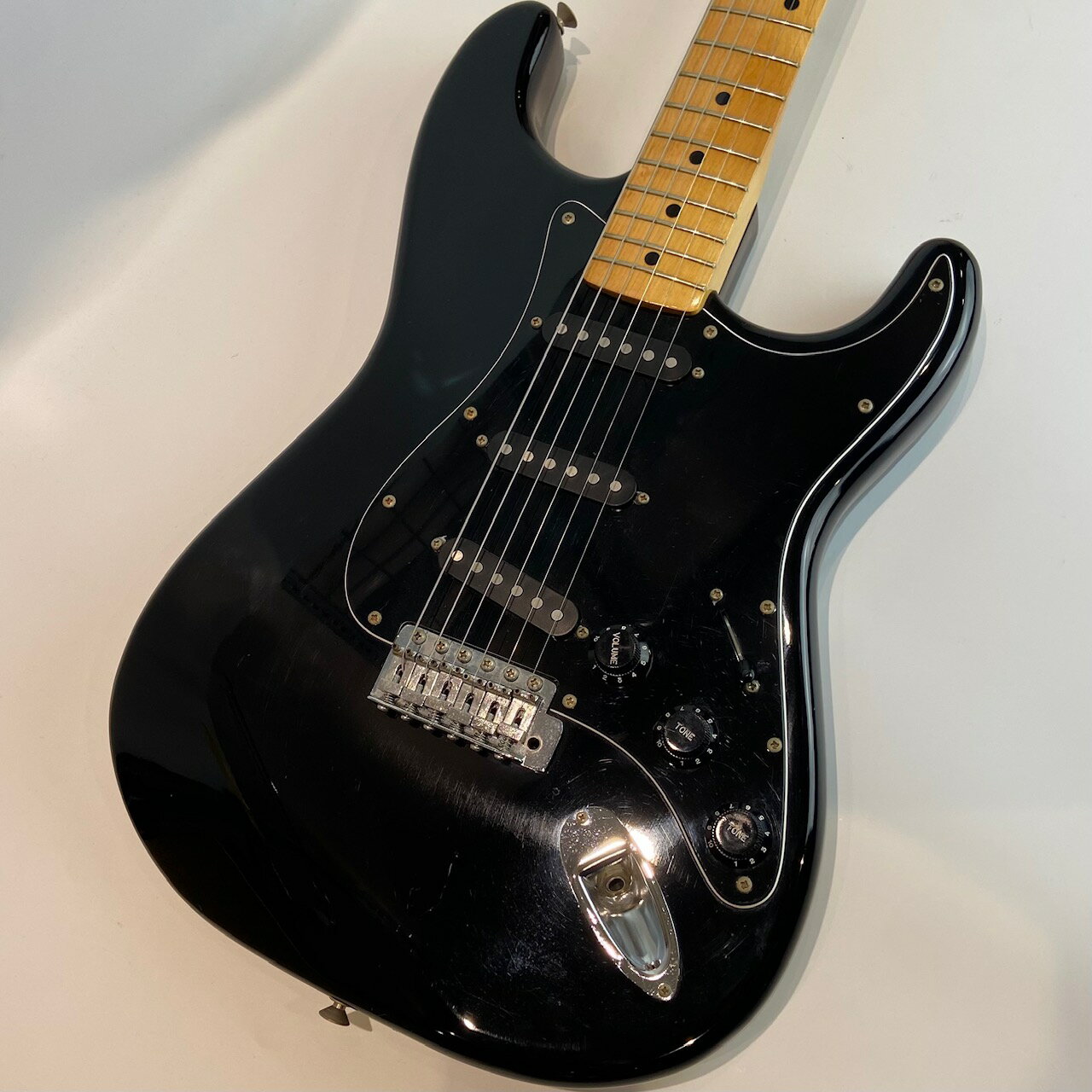 TOKAI SILVER STAR ジャンク品 Yahoo!オークション -「tokai silver
