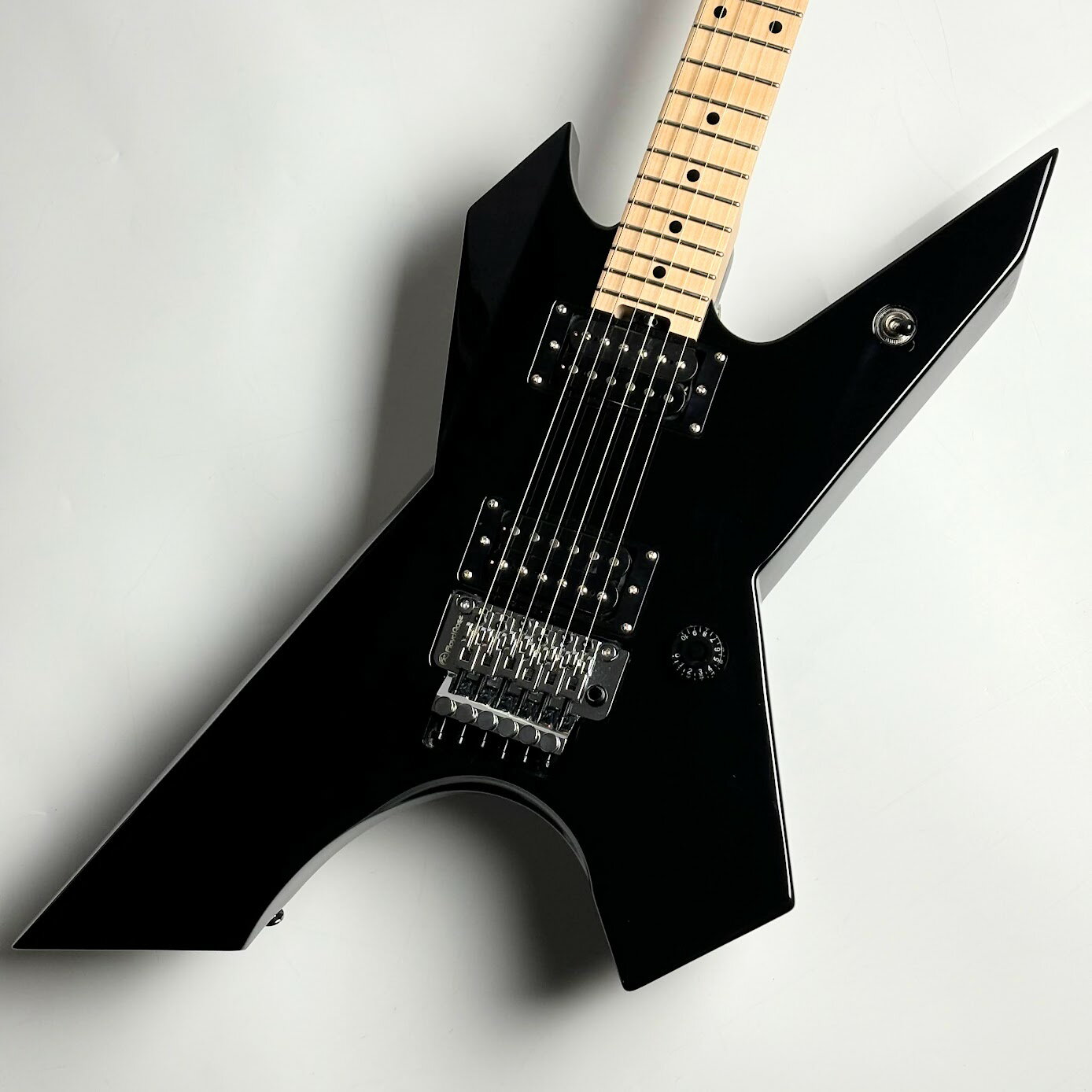 楽天市場】killer serpent（エレキギター｜ギター）：ギター・ベース