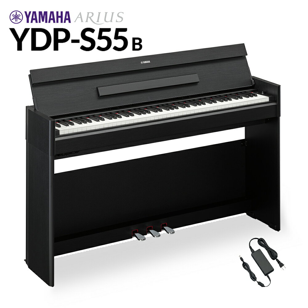 5/9売済YAMAHA 電子ピアノ YDP-160 ARIUS 椅子付