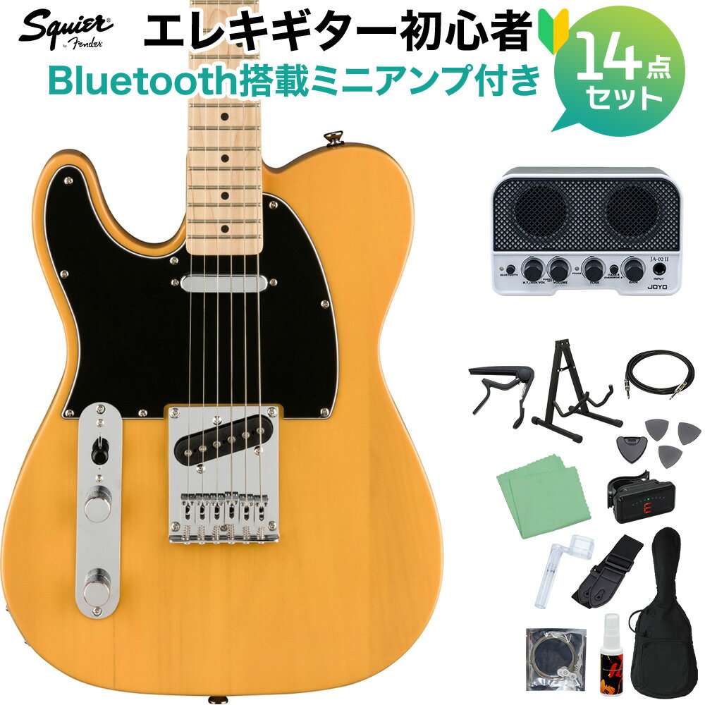 楽天市場】fender tele left handedの通販