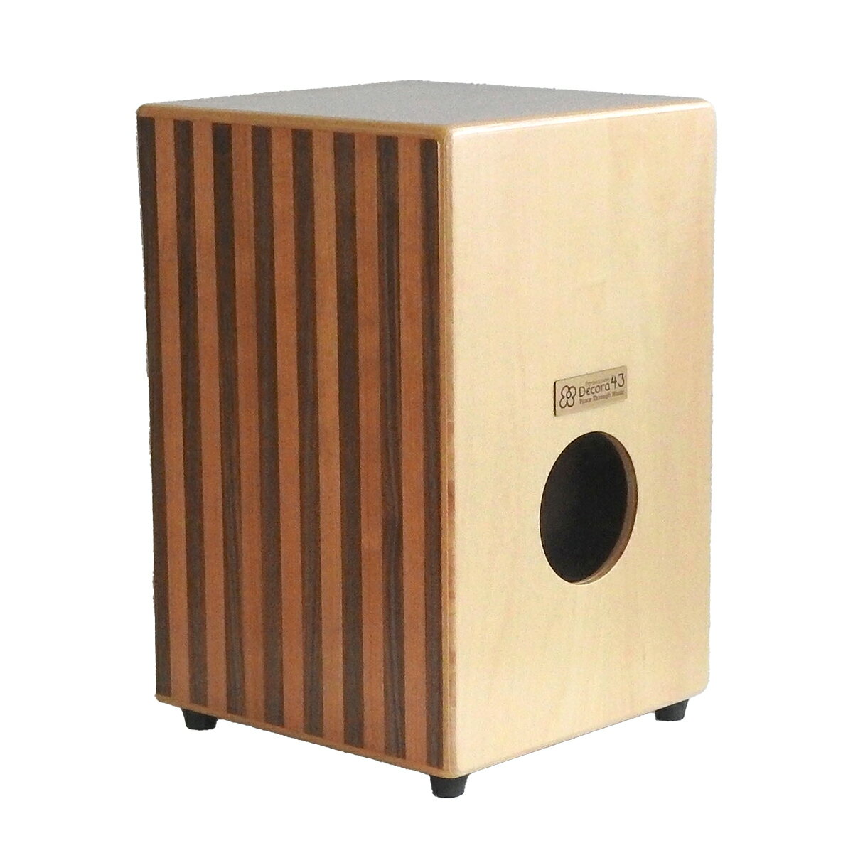 高*海様 オーダーメイドカホン E 高*海様 オーダーメイドカホン E 高