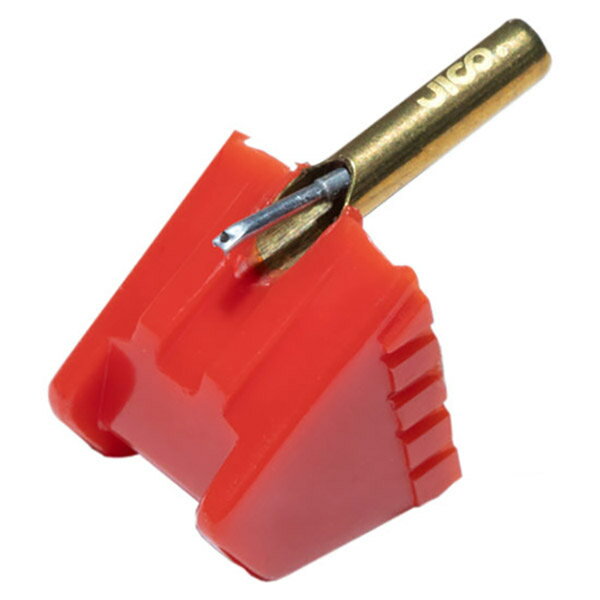 日立 Lo-D DS-ST24 レコード針 新品未使用 JICO 未使用 HITACHI 日立