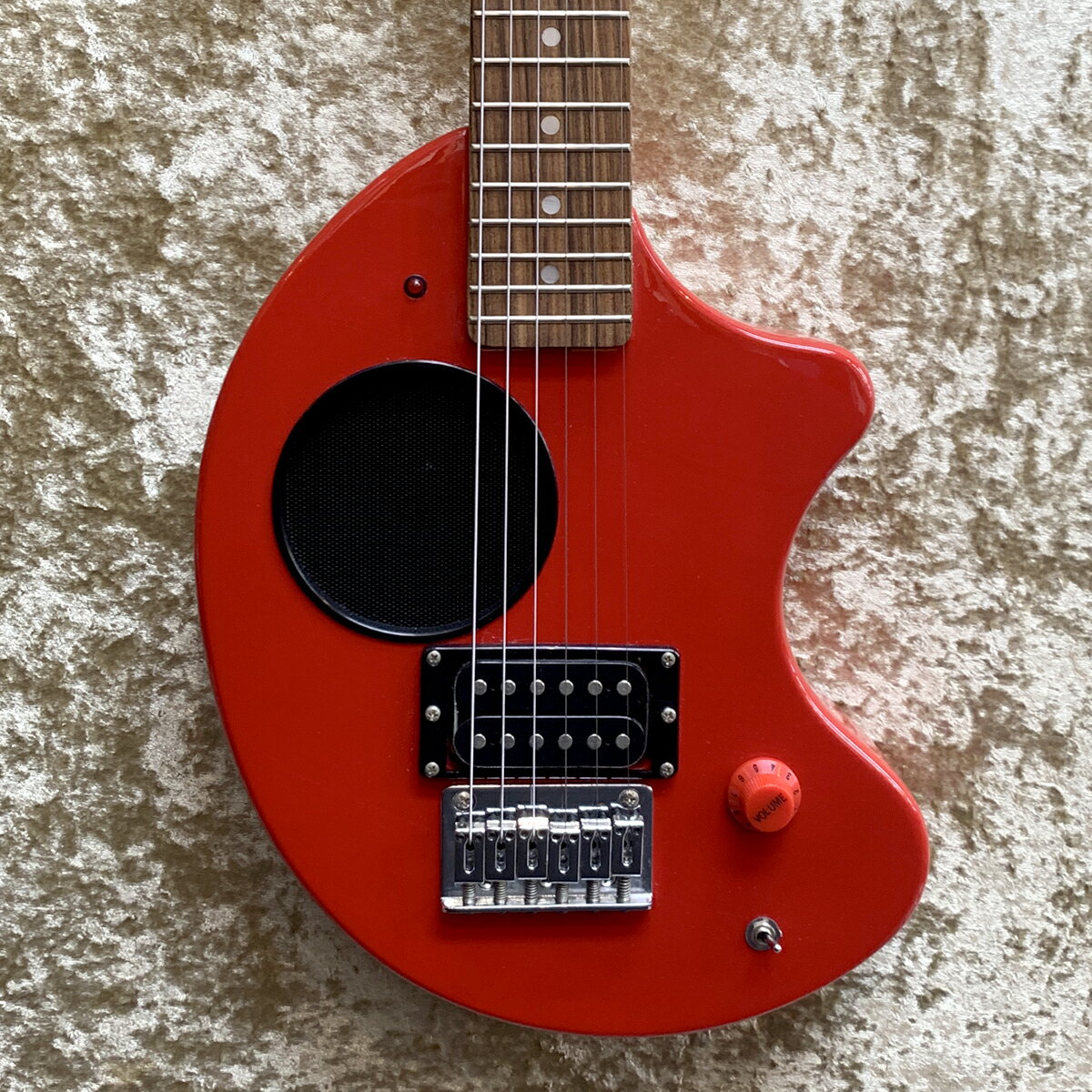 楽天市場】エレキギター zo-3の通販 FERNANDES ZO-3 GF フェルナンデス