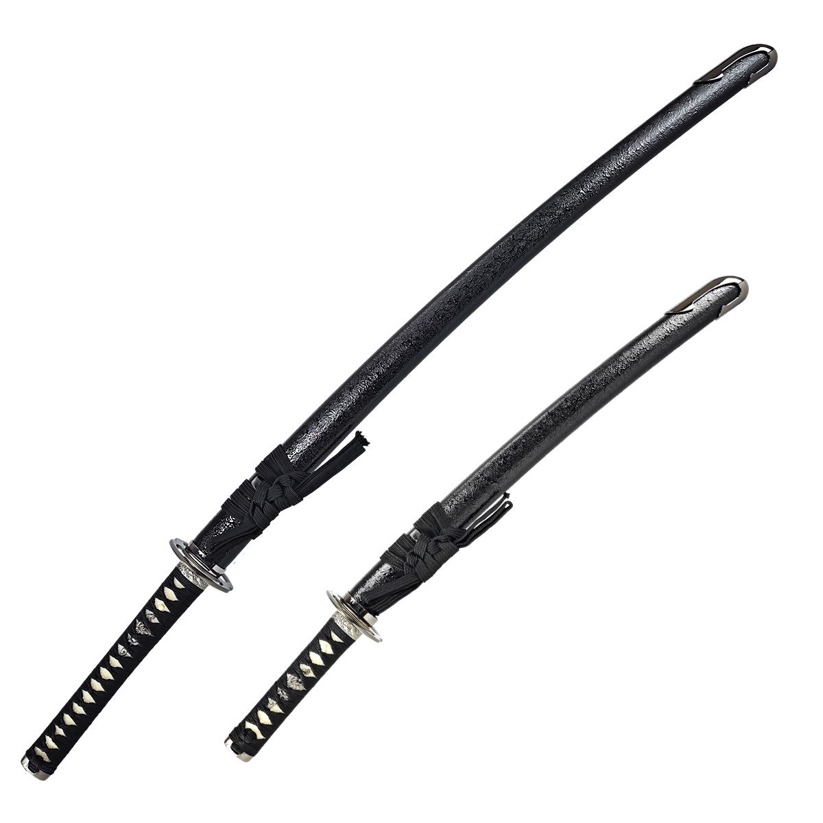 楽天市場】模造刀 2本セットの通販