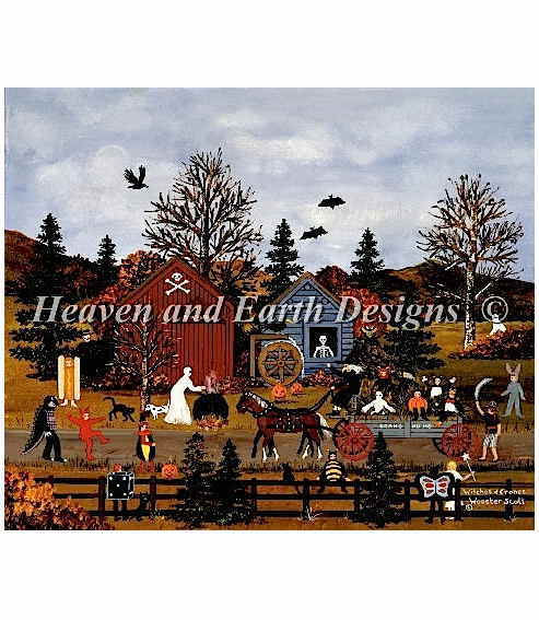 楽天市場】ジェーン・ウースター・スコットの通販