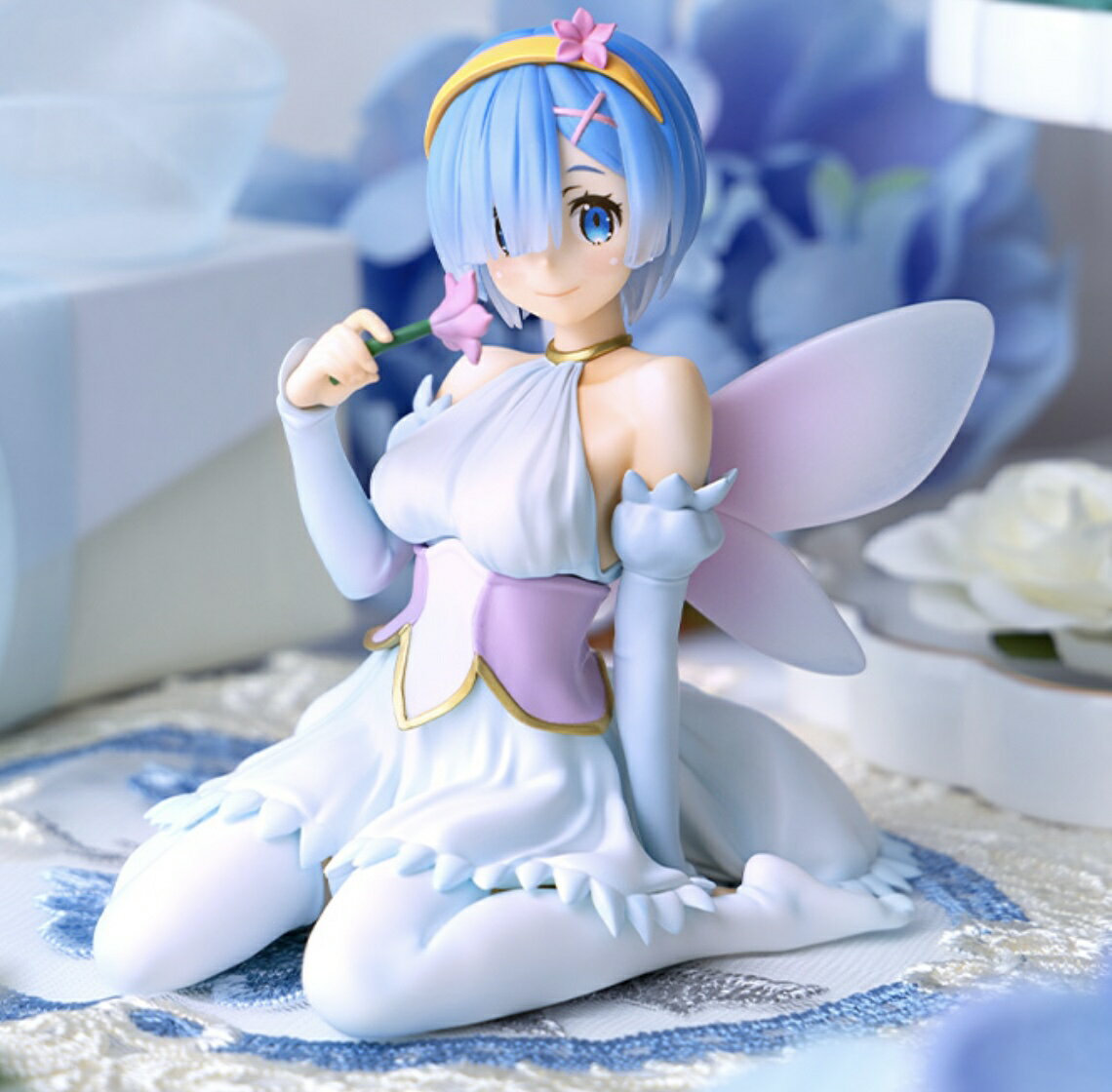 楽天市場】ヌードルストッパー ラムの通販