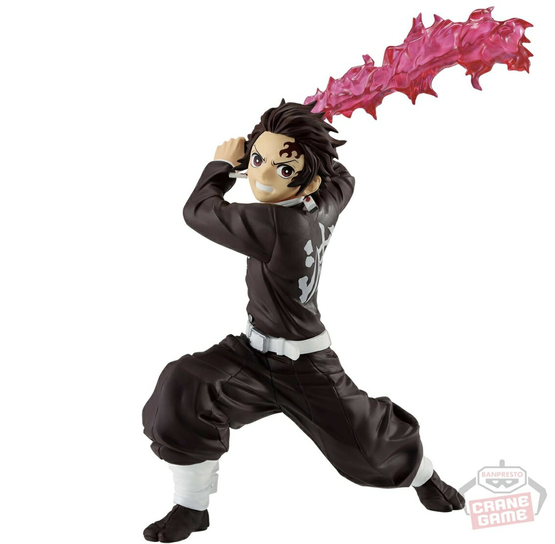 楽天市場】鬼滅の刃 vibration starsの通販